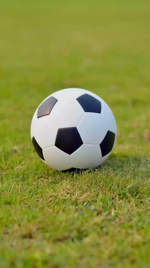 足球媒体从业者