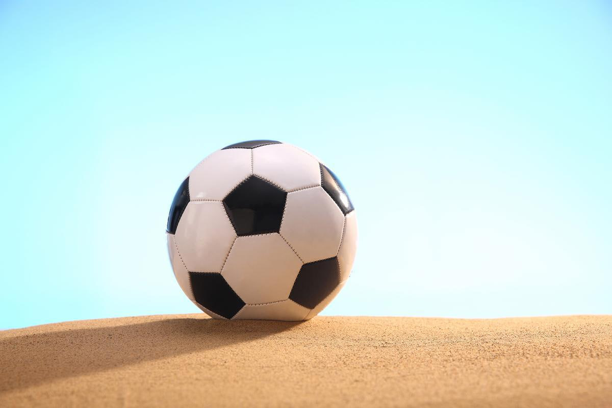 足彩推荐汇总平台界面展示